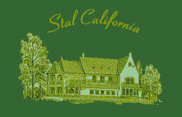 stal california logo
